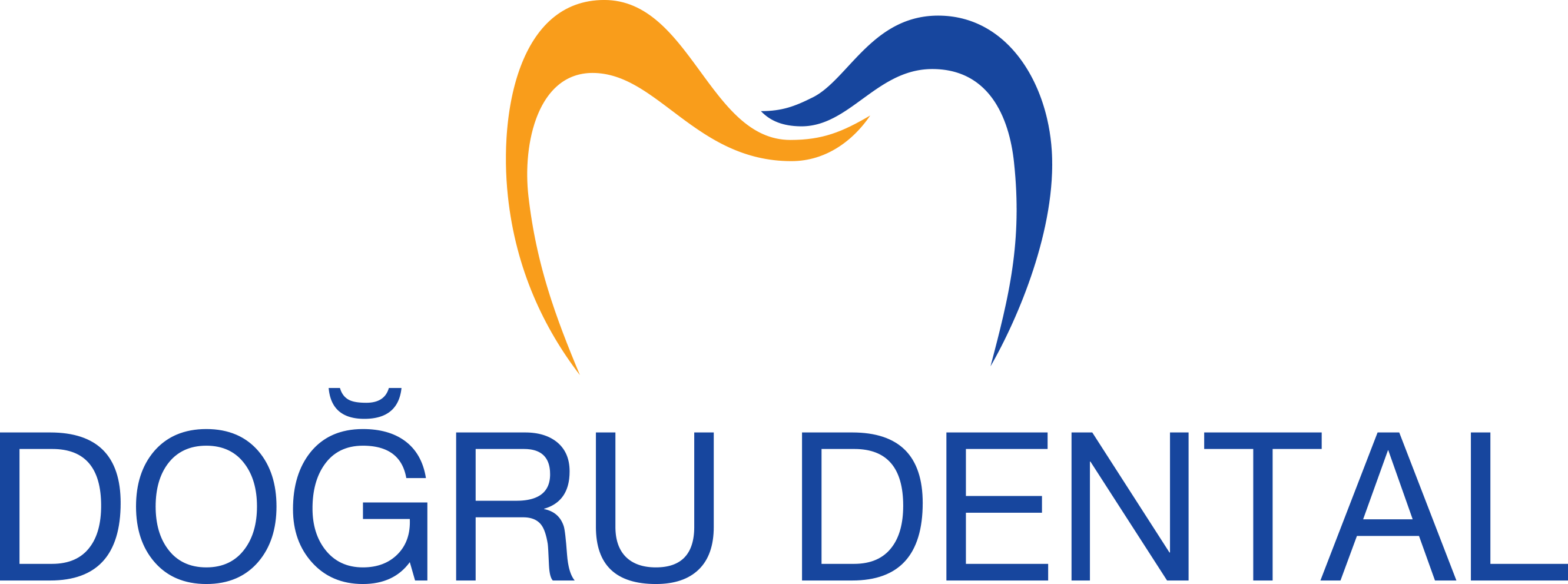 Doğru Dental